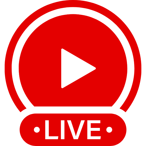 Goth Teen Blowjob | Live Webcam Shows & Interactive Adult Entertainment